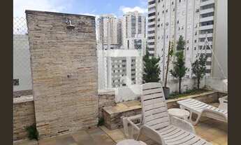 Imagem 4: Apartamento à Venda - Brooklin, 2 Quartos, 73 m2