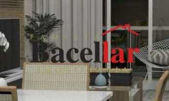 Imagem 6: Residencial Villa Mordoh