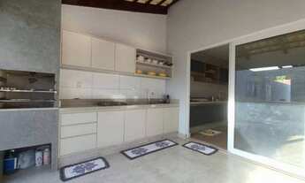 Imagem 3: Vendo linda casa em Morada de Laranjeiras