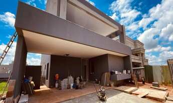 Imagem: SÃO JOSÉ DO RIO PRETO - RESIDENCIAL