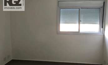 Imagem 5: Apartamento com 2 dormitórios à venda, 68 m² por R$ 450.000 - Marapé - Santos/SP