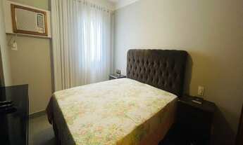 Imagem 7: SÃO JOSÉ DO RIO PRETO - Apartamento Padrão - BOA VISTA