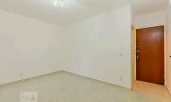 Imagem 3: Apartamento para Aluguel - Proença, 1 Quarto, 53 m2