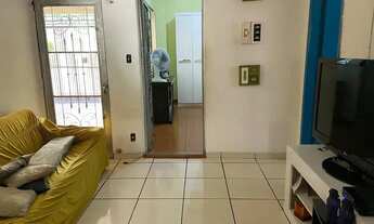 Imagem 3: Casa com 5 dormitórios à venda em Belo Horizonte