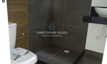 Imagem 7: Casa para Venda em Serra, Conjunto Carapina I, 3 dormitórios, 1 suíte, 3 banheiros, 1 vaga