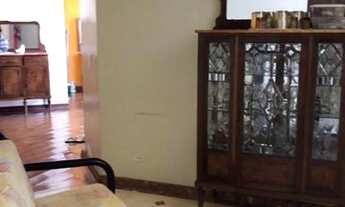 Imagem: São Paulo - Apartamento Padrão - Tatuapé