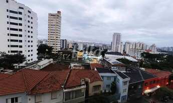 Imagem 7: São Paulo - Apartamento Padrão - Mooca