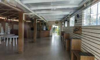 Imagem 4: Apartamento de 3 dormitórios à venda no Condomínio Pedras Raras