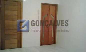 Imagem 5: SAO CAETANO DO SUL - Residential / Apartment - OSWALDO CRUZ