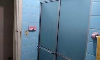 Imagem 7: Apartamento Residencial à venda, Centro, Sorocaba - AP3744