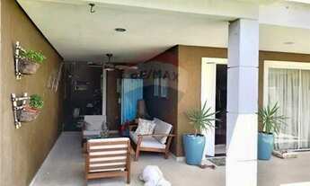 Imagem 6: EXCELENTE CASA TRIPLEX EM VARGEM PEQUENA! 3 SUÍTES