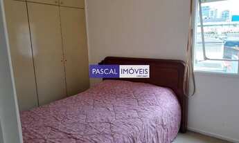 Imagem 6: SãO PAULO - Apartamento Padrão - Brooklin