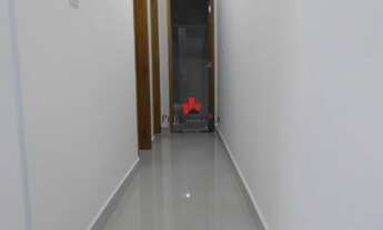 Imagem 4: Apartamento 70m² - 2 Dormitórios - 1 vaga - Penha