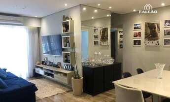 Imagem: Apartamento com 3 dormitórios para alugar