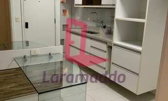 Imagem 5: Cobertura duplex para venda