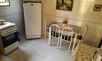 Imagem 4: Casa com piscina em Iguaba Grande feriado 21/04