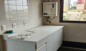 Imagem 6: SÃO JOSÉ DO RIO PRETO - Apartamento Padrão - CENTRO