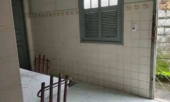 Imagem 7: Casa de 3 quartos à venda no Anil