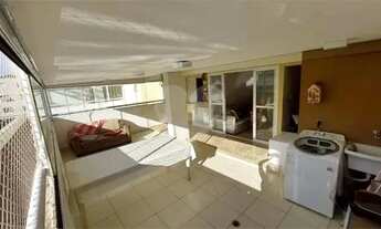 Imagem 2: Apartamento Garden 83m² à venda na Vila Prudente