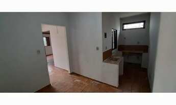 Imagem 4: Aluguel Casa PARQUE DAS PAINEIRAS