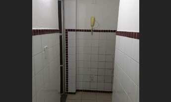 Imagem 6: ALUGO CASA em TANCREDO NEVES