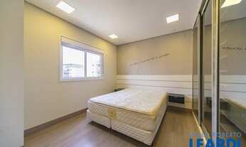 Imagem 5: APARTAMENTO - VILA BOA VISTA - SP