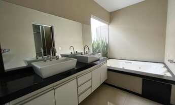 Imagem 6: SÃO JOSÉ DO RIO PRETO - RESIDENCIAL - RESIDENCIAL GAIVOTA I