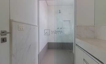 Imagem 4: Venda Cobertura 2 Dormitórios - 180 m² Vila Olímpia