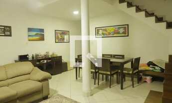 Imagem 4: Casa para Aluguel - Planalto Paulista, 3 Quartos, 190 m2