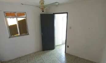 Imagem 3: Casa a venda na pero vaz