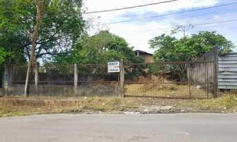 Imagem 2: Avenida das Torres / Próximo Supermercado Atack da Avenida das Torres