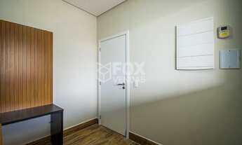 Imagem 3: CONDOMINIO SWISS PARK