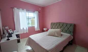 Imagem 6: CASA BELA VISTA Casa com 2 dormitórios