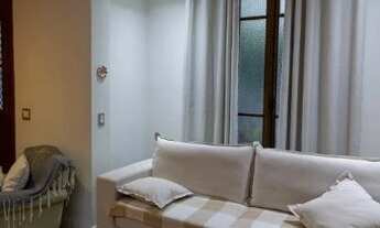 Imagem 7: Sobrado para venda com 120 metros quadrados com 3 quartos em Paisagem Colonial - São Roque