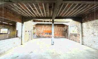 Imagem 5: Casa com pavilhão 2 dormitórios no Salgado Filho