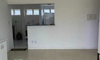 Imagem 2: Dividir Apartamento