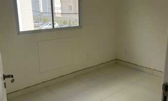 Imagem 5: Aluguel de Apartamento