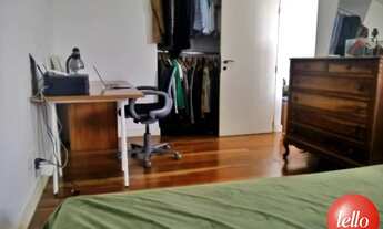 Imagem 4: São Paulo - Casa Comercial - Pinheiros