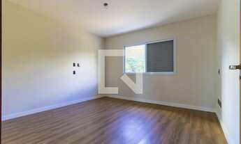 Imagem 3: Casa de Condomínio à Venda - Loteamento Caminhos de San Conrado (Sousas), 5 Quartos, 300