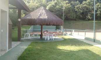 Imagem 7: Casa térrea com 3 dormitórios, 320 m² - venda por R$ 2.500.000 ou aluguel por R$ 6.500/mês