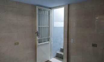 Imagem 3: Ótima casa Casa com 1 dormitório