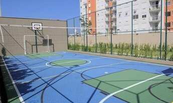 Imagem 7: Apartamento para aluguel tem 55 metros quadrados com 2 quartos em Anil - Rio de Janeiro