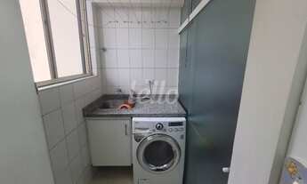 Imagem 4: São Paulo - Apartamento Padrão - São Lucas