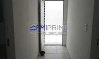 Imagem 5: Apartamento espaçoso 96 m2 e reformado para alugar no Alto da Lapa