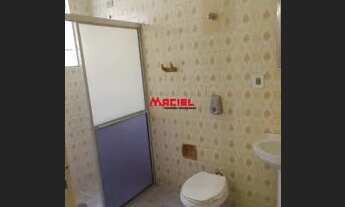 Imagem 3: Casa para aluguel e venda tem 125 metros quadrados com 3 quartos