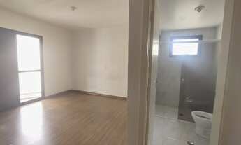 Imagem 6: Apartamento para venda tem 113 metros quadrados com 3 quartos