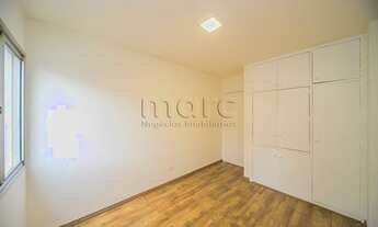 Imagem 4: São Paulo - Apartamento Padrão - Saúde