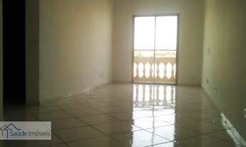 Imagem 4: Apto. 2 dorm. Fácil Acesso a estação Jabaquara do metrô