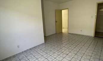 Imagem 3: Jardim das Hortencias