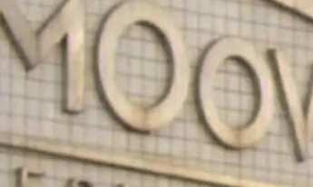 Imagem: Apartamento no Moove Residence com 1 quarto